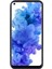 Tecno Camon 16 Buzlu Siyah Için Tpu Telefon Kılıfı (Yurt Dışından) 3