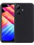 Infinix Hot 30I Siyah Için Tpu Telefon Kılıfı (Yurt Dışından) 1