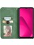 Infinix Smart 9 Green Için Skin Fe Iş Çantası (Yurt Dışından) 3