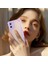 Samsung Galaxy A06 4g Siyah Pc Hibrit Tpu Kılıf (Yurt Dışından) 4