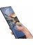 Iphone 16 Pro Max Hydrogel Mat Ekran Koruyucu 2