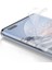 Redmi Note 13 Hydrogel Parlak Ekran Koruyucu 3