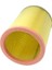 Karcher 6.907-038.0 Silindirik Filtre 1