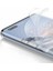 Samsung S24+ Plus Hydrogel Mat Ekran Koruyucu 3