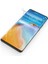 Iphone 16 Pro Max Hydrogel Parlak Ekran Koruyucu 2