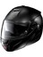 N90-2 Highline N-Com 141 Çene Açılır Kask 1