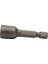 Manyetik Somun Adaptörü 11X45 Mm MU-2181 1