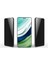 Samsung S24 Hydrogel Hayalet Ekran Koruyucu 2
