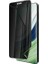 Samsung S24 Hydrogel Hayalet Ekran Koruyucu 3