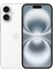 Iphone 16 Hydrogel Mat Ekran Koruyucu 1