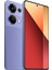 Redmi Note 13 Pro Hydrogel Parlak Ekran Koruyucu 1