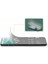 Samsung S24 Hydrogel Hayalet Ekran Koruyucu 4