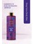 Elif Nur Yel Eny Body Mist Deep Voice Vücut Spreyi 200ML 1