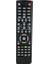 Goldmaster Uydu Alıcı Kumandası 3460 1