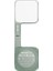 Amaran Go Magsafe Mobil LED Işık 2
