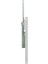 Amaran Go Magsafe Mobil LED Işık 4