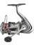 Crossfire LT 20 2500 Spin Olta Makinesi 1