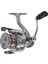 Crossfire LT 20 2500 Spin Olta Makinesi 2