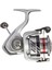 Crossfire LT 20 2500 Spin Olta Makinesi 3