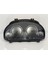 9328818 - 1036908460 Bmw 5-6-7 Serisi Gösterge Uyumludur 1