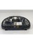 9328818 - 1036908460 Bmw 5-6-7 Serisi Gösterge Uyumludur 3