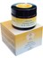 Mineral Güneş Kremi 50ML 1