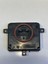 4G0907697H Audi Volkswagen Passat LED Far Beyni 1