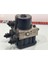 LR072597 Land Rover Dıscovery Sport Abs Pompası Abs Beyni 2