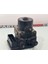 LR072597 Land Rover Dıscovery Sport Abs Pompası Abs Beyni 3