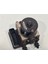 LR072597 Land Rover Dıscovery Sport Abs Pompası Abs Beyni 4
