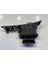 4F1820902D 4F1820901D Audi A6 Kalorifer Izgarası (Sağ) 4
