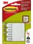 17202 Command Küçük Boy Cırt Bant 5 Paket 2