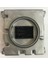 3G0998572 - 7PP941572AB Passat Tiguan Arteon LED Far Beyni 2