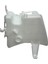 Toyota Corolla Su Fıskiye Deposu 2010-2012 (Borusuz Çift Giriş) 1