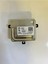 4G0907697D Audı A4 /a5 /a6 LED Beyni 2
