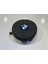 8092206 32308092206 9279105 Bmw M F10 F20 F30 Direksiyon Airbag 1