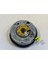 8092206 32308092206 9279105 Bmw M F10 F20 F30 Direksiyon Airbag 2