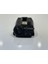 61316803965 - 6803965 Bmw F06 F07 F10 Far Anahtarı 919274404 1