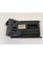 61316803965 - 6803965 Bmw F06 F07 F10 Far Anahtarı 919274404 3