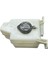 Toyota Hılux LN145 Su Fıskiye Deposu 1998-2001 (Motorlu) 1