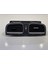 5K0815735D Volkswagen Golf 6 Klima Izgarası 1