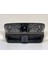 5K0815735D Volkswagen Golf 6 Klima Izgarası 4
