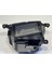 62309262179 62309230002 Bmw E70 Head Up Dısplay X5 2011 1