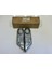 51130414453 0414453 Sağ Sol R56 Mini Cooper Sinyal Çerçevesi 1