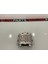 7429121 63117429121 7429122 Bmw F48 Mini Cooper LED Far Beyni 2