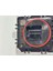 7429121 63117429121 7429122 Bmw F48 Mini Cooper LED Far Beyni 3