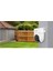 CS-H8C 2mp Wifi Pt Kamera (H.265) 2