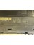 6992415 61356992415 9267455 Bmw F10 Irtibat Kutusu / Ünitesi 3