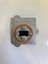 63117367751 - 7367751 - L90021969 Bmw LED Beyni 1
