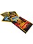 National Geographic Kids - Mitoloji Koleksiyonu 4